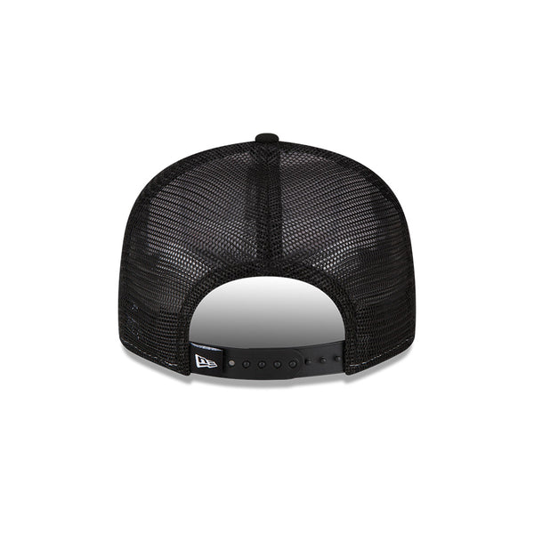 NBA Miami Heat Champion 2023 Cap - BTF Store