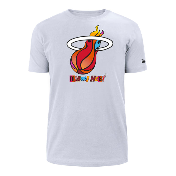 Simple Modern Miami Mashup Vol. 2 32 OZ Bottle – Miami HEAT Store