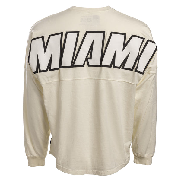 Miami Vice Vintage Version T Shirts, Hoodies, Sweatshirts & Merch