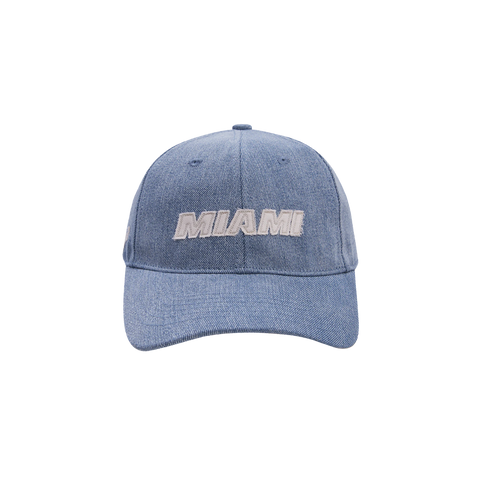 Headwear – Miami HEAT Store