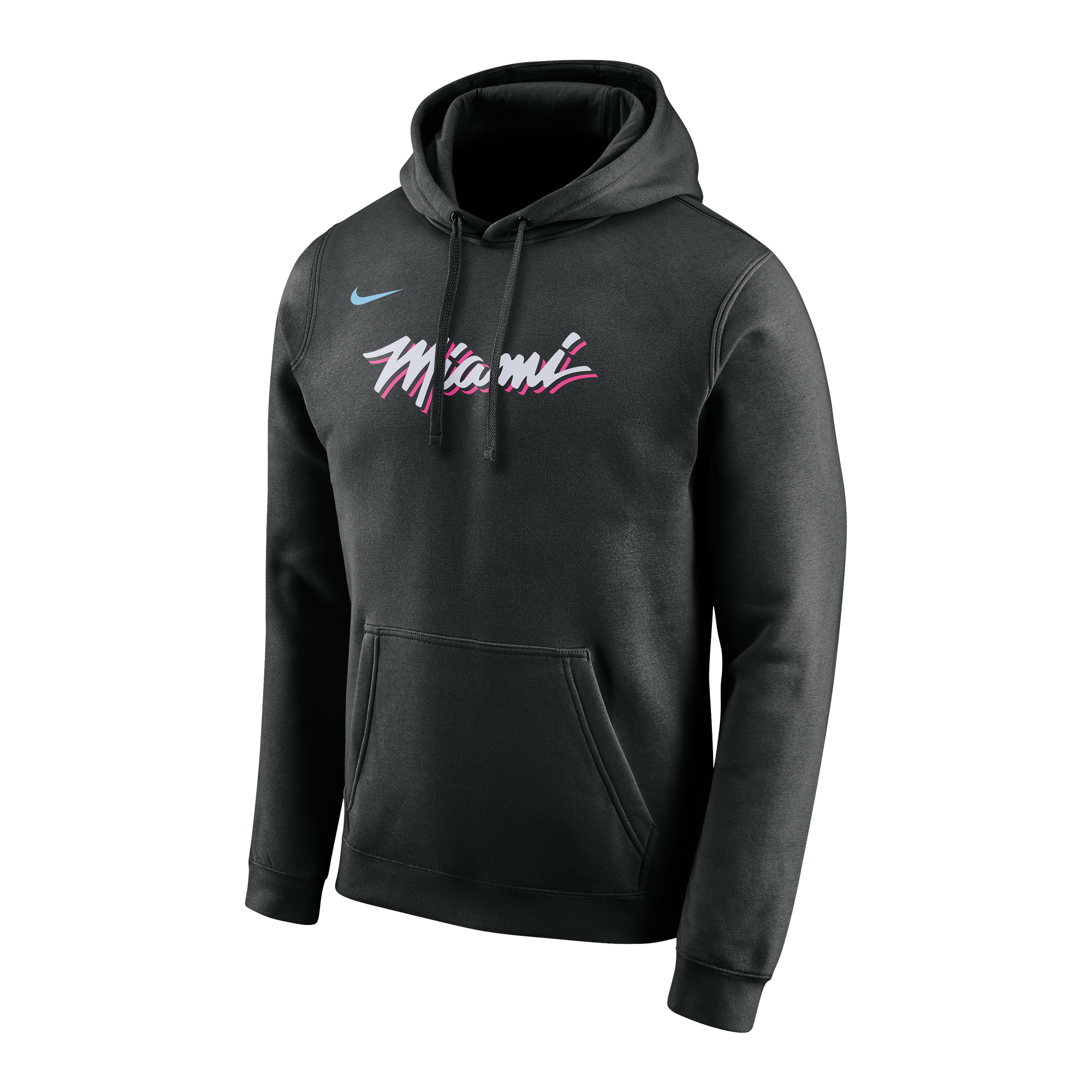 Nike ViceWave Pull Over Hoodie Men's Hoodie Nike   