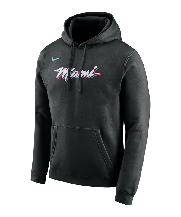 Miami heat city edition sweatshirt sale