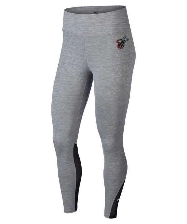 Nike ViceVersa Tight Legging Women's Pants Nike   