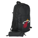 Miami HEAT Elemental Backpack - 3