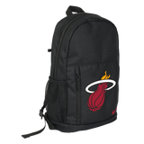 Miami HEAT Elemental Backpack - 5