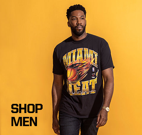 .com: NIKE Men's Lebron James Jock Tag Basketball T-Shirt Black  (Medium) : Clothing, Shoes & Jewelry