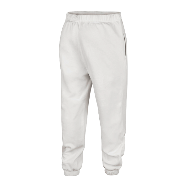 '47 Brand Miami HEAT Women's Jogger Women's Pants '47 Brand   