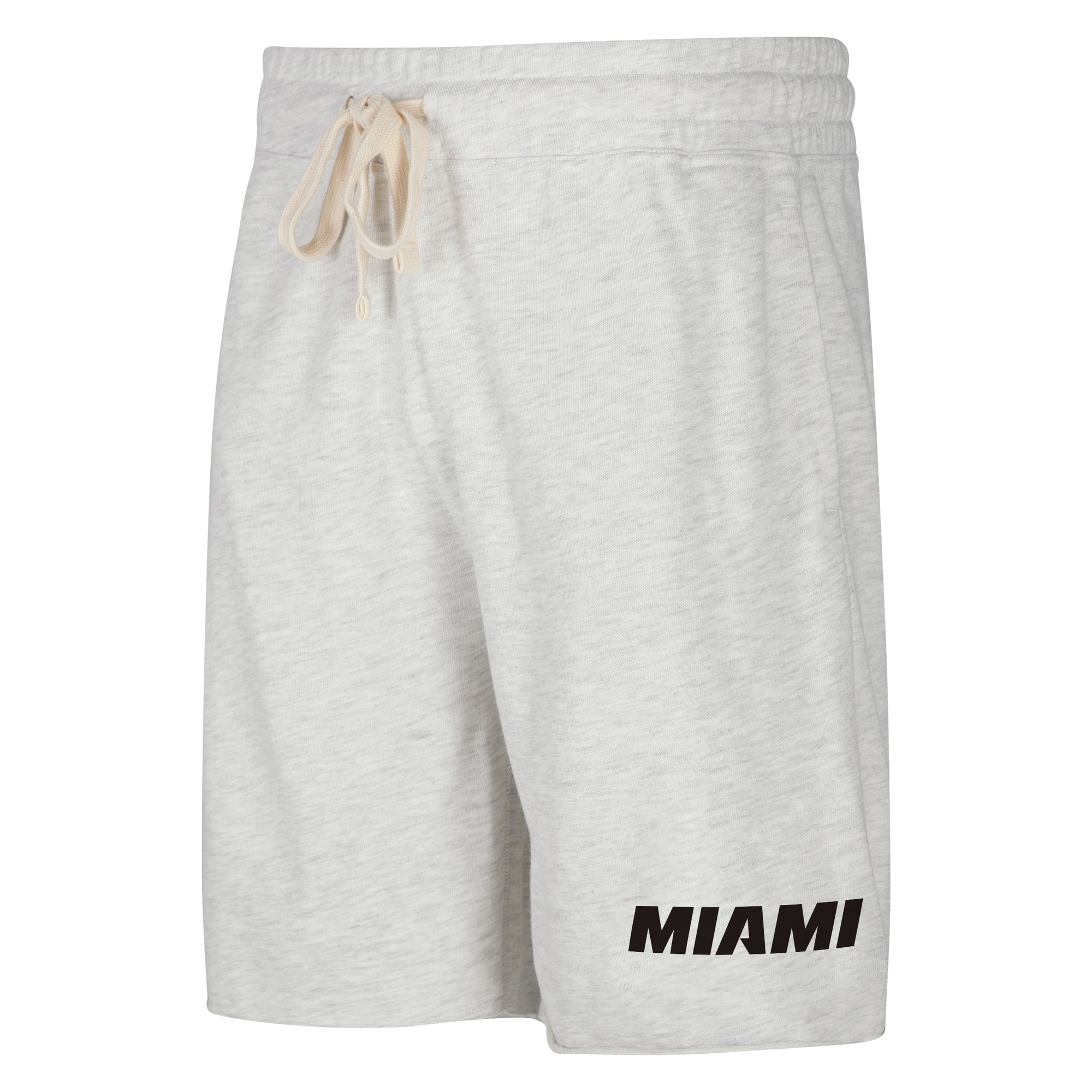 Concepts Sport Miami HEAT Mainstream Shorts Men's Shorts Concepts Sports