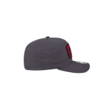 New Era Miami HEAT Elevated 970 Snapback - 6