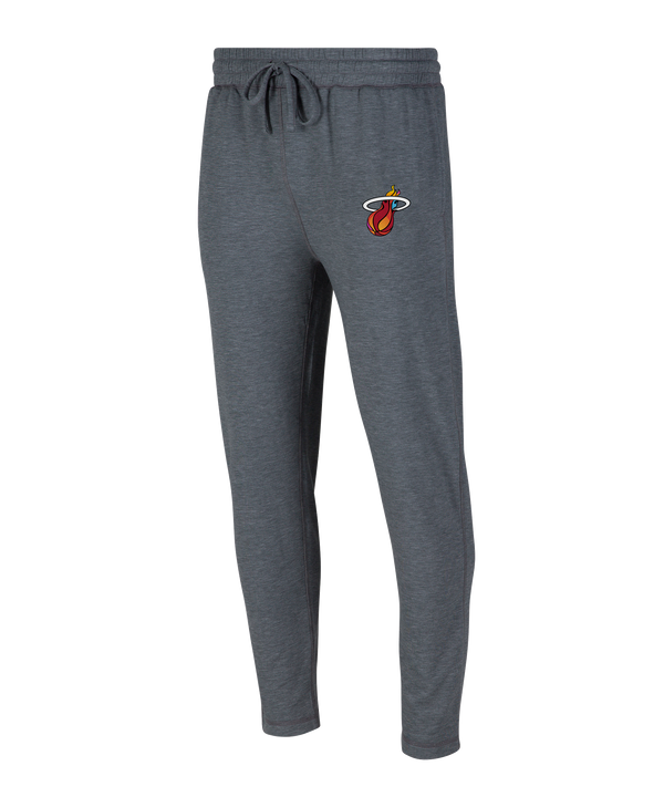 Concepts Sport Miami Mashup Vol. 2 Grey Pants Men Pants Concepts Sports   