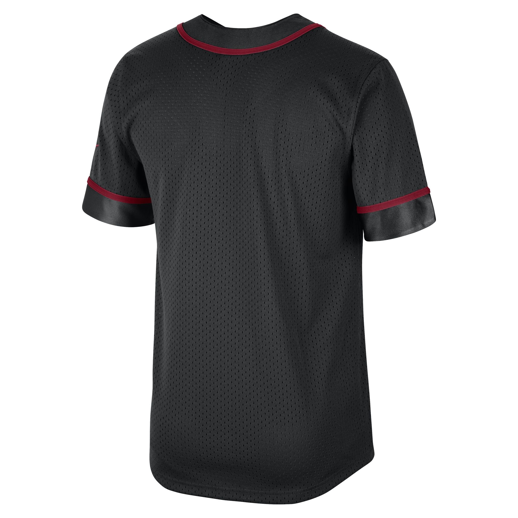 Miami heat short sleeve jersey online