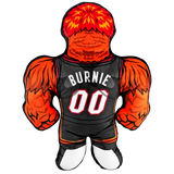 Burnie Miami HEAT 24" Bleacher Buddy - 2