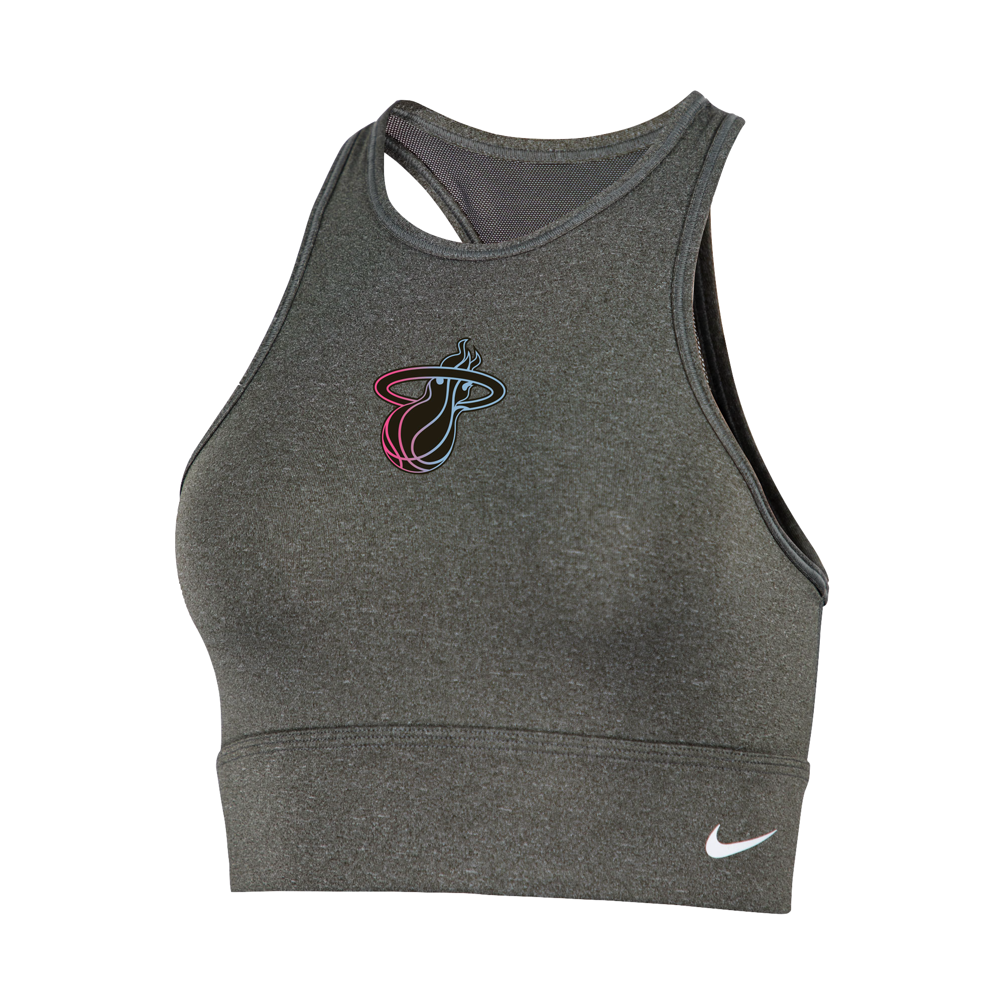 Nike ViceVersa Everything Sports Bra Women's Bralette Nike   