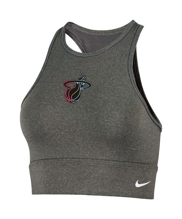 Nike ViceVersa Everything Sports Bra Women's Bralette Nike   