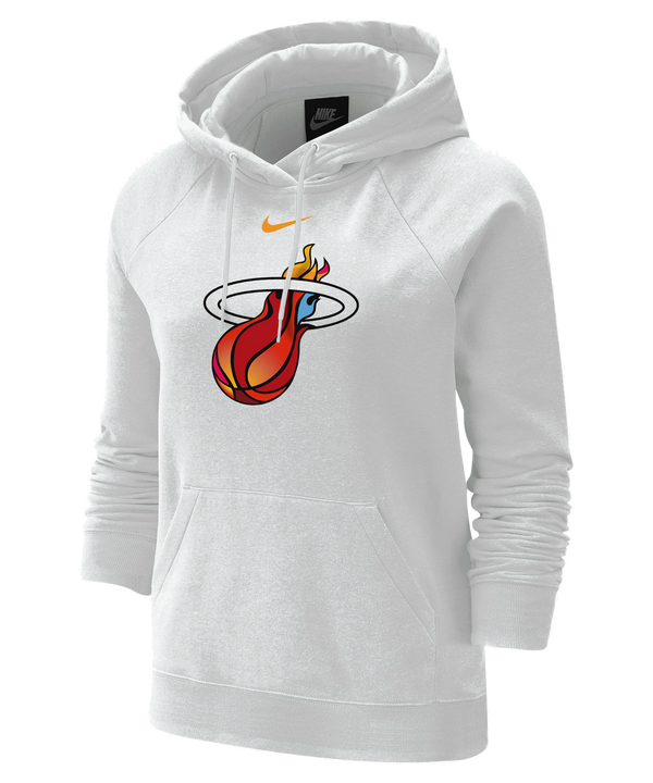 Nike Miami Mashup Vol. 2 Women's Hoodie WOMENS JACKETSJ BCS   