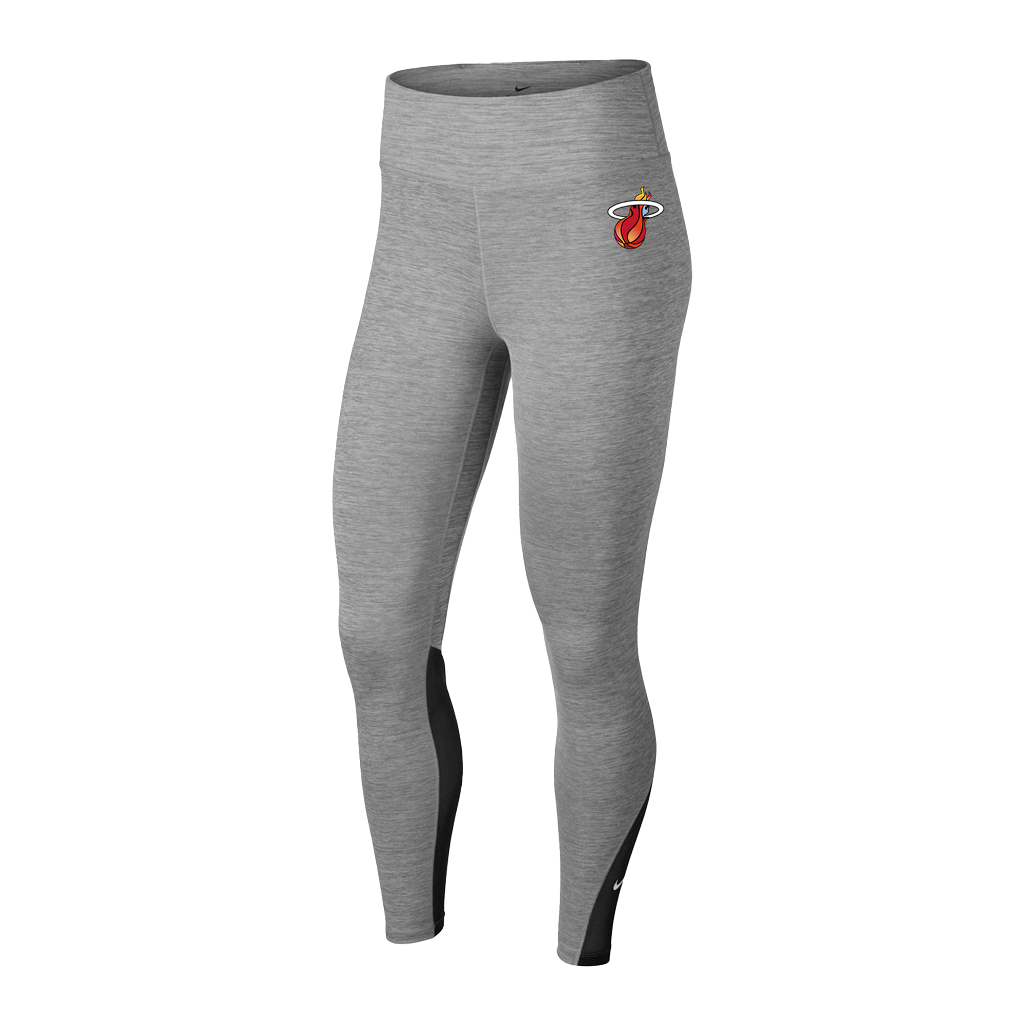 Nike Miami Mashup Vol. 2 Women's Legging Women's Pants Nike   