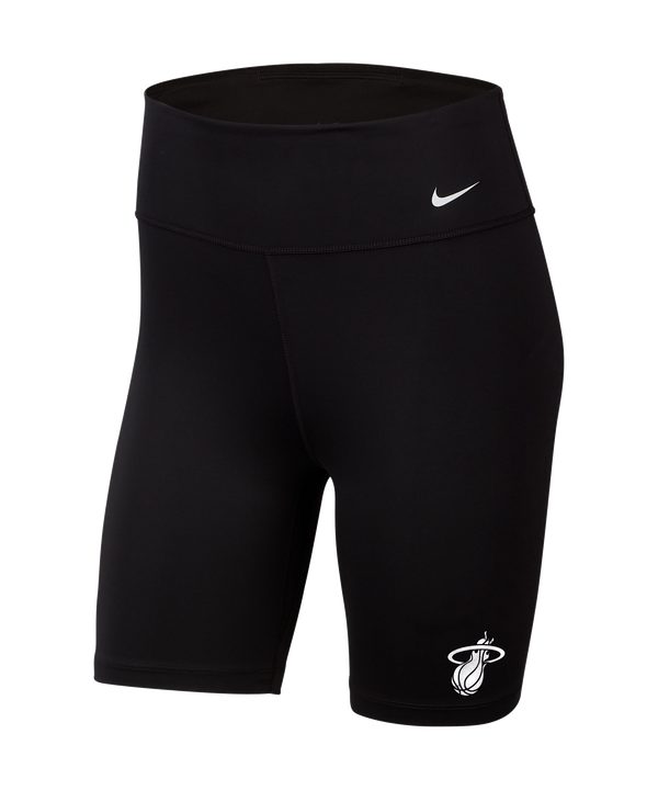 Nike HEAT Culture Women's Biker Shorts Women's Shorts Nike   