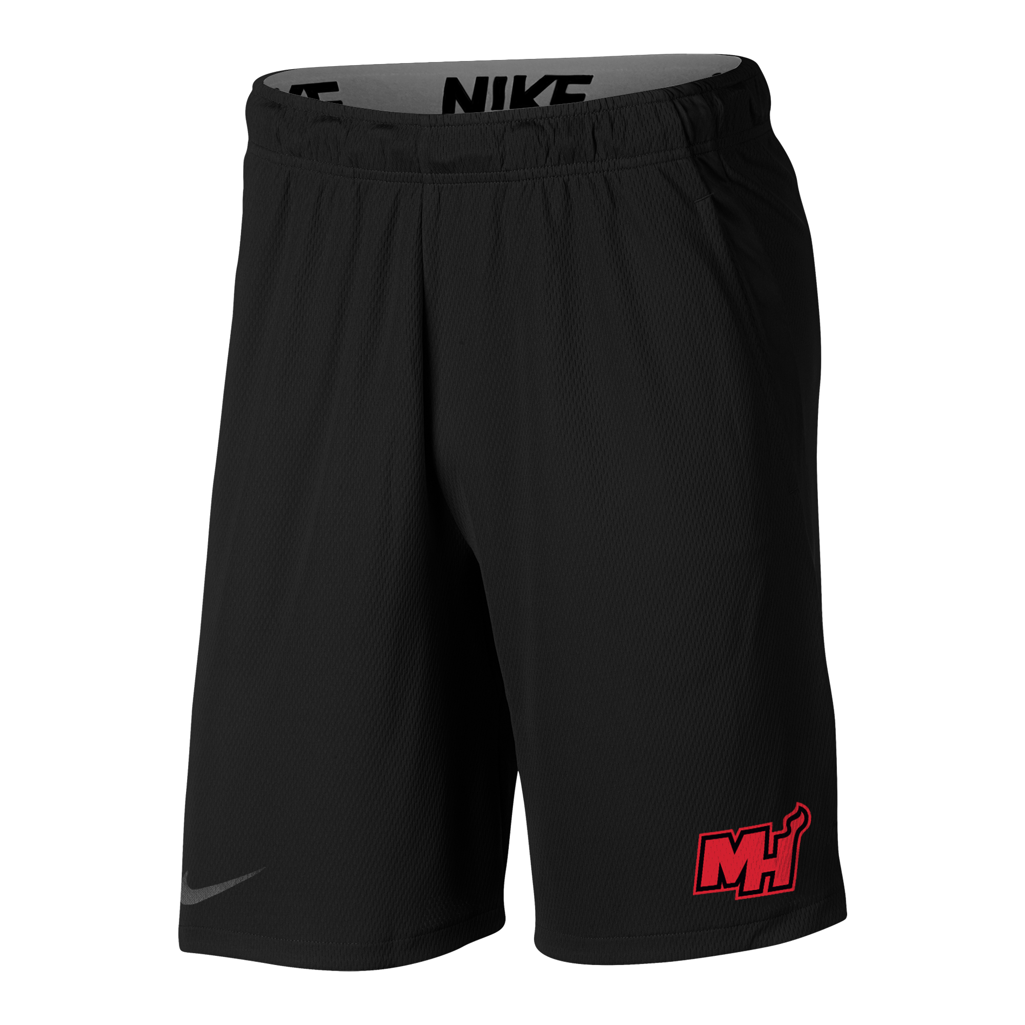 Nike HEAT Culture Elite Shorts Men Shorts Nike   