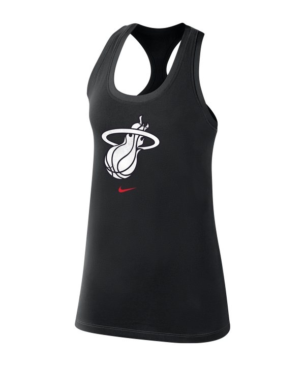 Nike HEAT Culture Women's Legend Tank Women's Tank Nike   