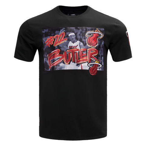 Jimmy Butler – Tagged classic-edition-jerseys – Miami HEAT Store
