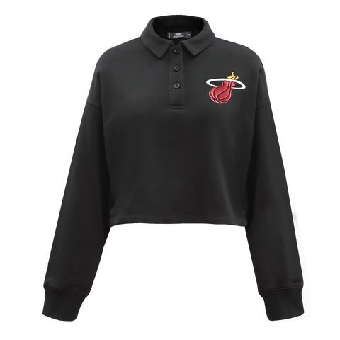 Chicago Bulls Mitchell & Ness Youth Hardwood Classics Final Second T-shirt,Sweater,  Hoodie, And Long Sleeved, Ladies, Tank Top