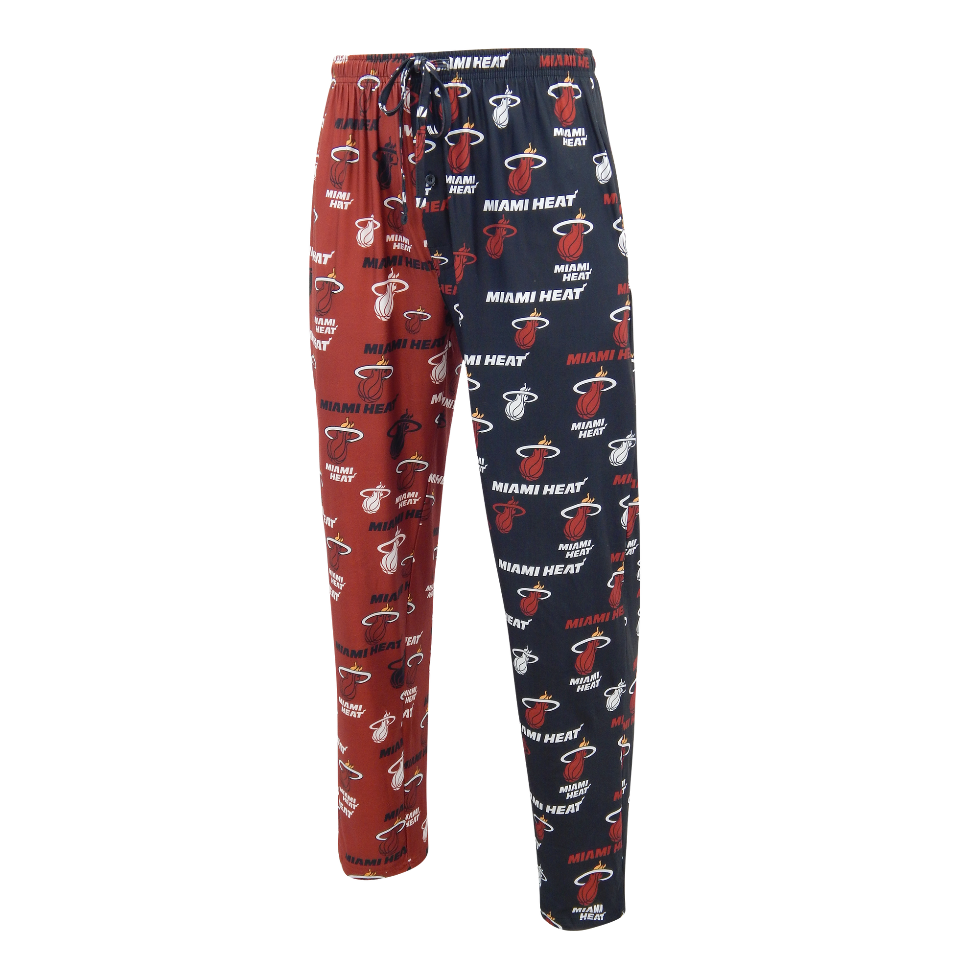 Concepts Sport Miami HEAT Flagship Pants Men's Pants Concepts Sports