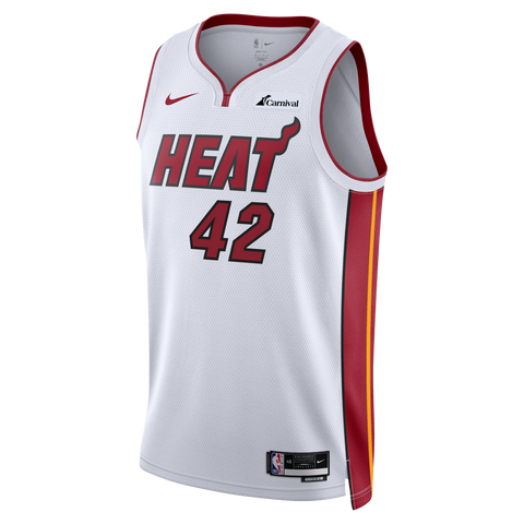 Kevin Love Miami Heat shirt - Guineashirt Premium ™ LLC