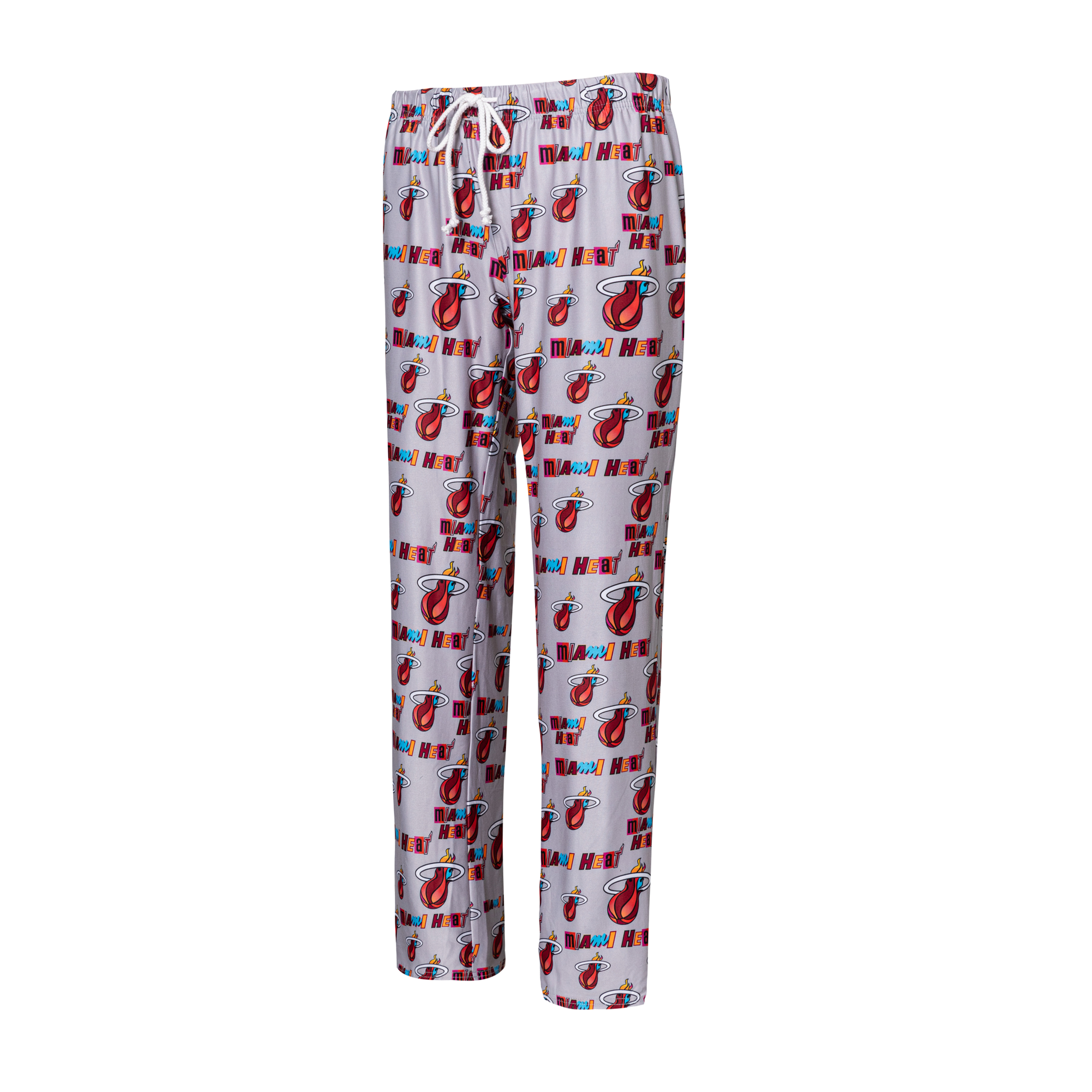 Concepts Sport Miami Mashup Vol. 2 Pants MENSPANTS CONCEPTS SPORTS   