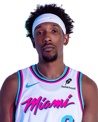 Josh Richardson