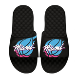 ISlide Miami HEAT Vice Sandals - 1