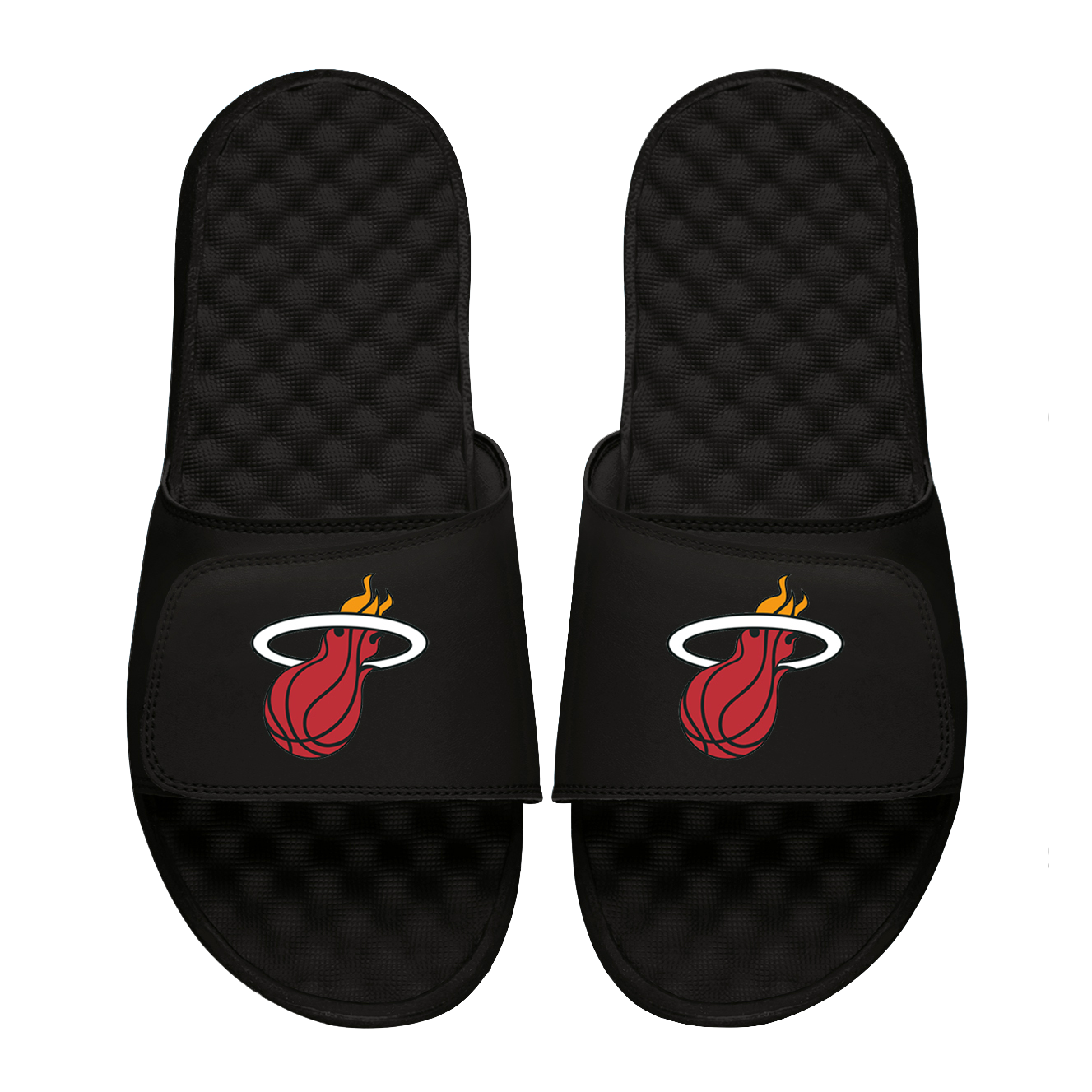 ISlide Miami HEAT Primary Sandals MENSFOOTWEAR ISLIDE   