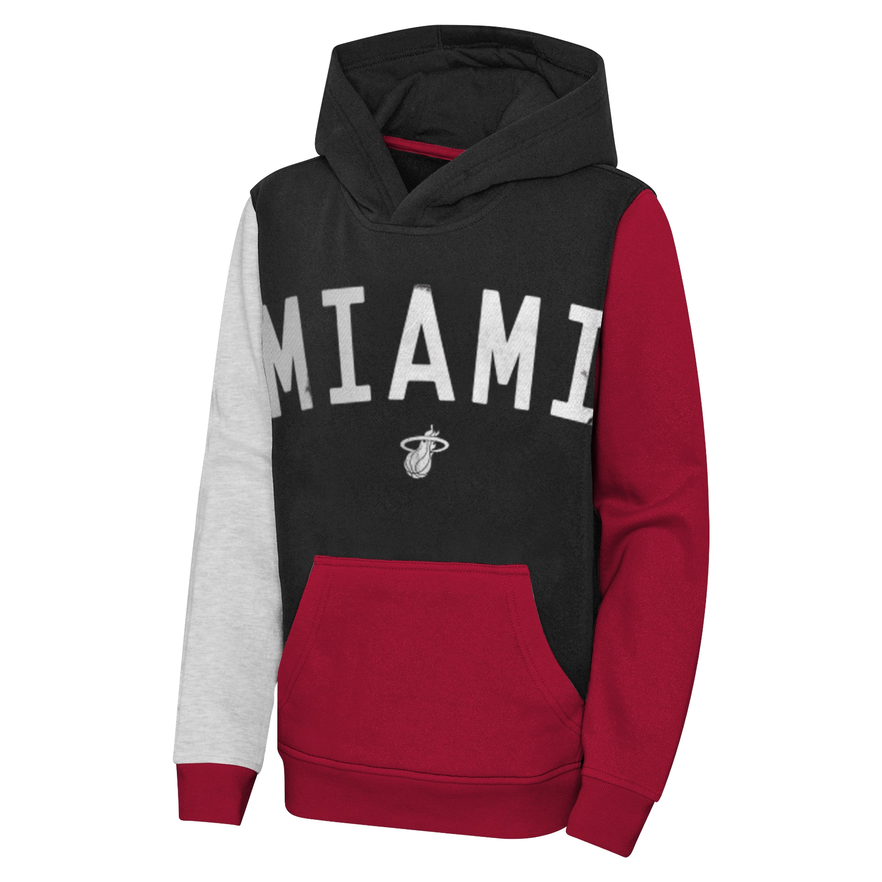 Court Culture MIAMI Youth Hoodie Youth Hoodie Court Culture   