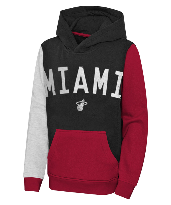 Court Culture MIAMI Youth Hoodie Youth Hoodie Court Culture   