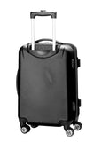 Miami HEAT 20" Hardcase Spinner Luggage - 2