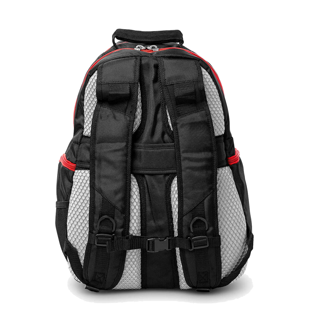 Miami HEAT Premium Backpack Color Trip Novelties Mojo   