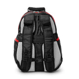 Miami HEAT Premium Backpack Color Trip - 2