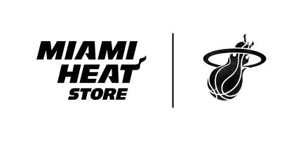 Miami HEAT Store