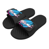 ISlide Miami HEAT Vice Sandals - 2