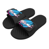 ISlide Miami HEAT Vice Sandals - 2