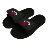 ISlide Miami HEAT Primary Sandals - 2