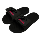 ISlide Miami HEAT Tonal Pop Sandals - 2