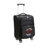 Miami HEAT 22" Carry-On Spinner - 1