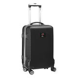 Miami HEAT 20" Hardcase Spinner Luggage - 1