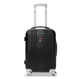 Miami HEAT 21" Carry-On Suitcase - 1