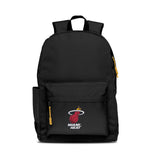 Miami HEAT Campus Laptop Backpack - 1