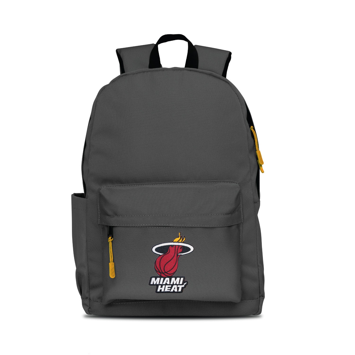 Miami HEAT Campus Laptop Backpack NOV. MISC.Z MOJO   