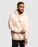 Court Culture HEAT Oversized Unisex Hoodie - 1