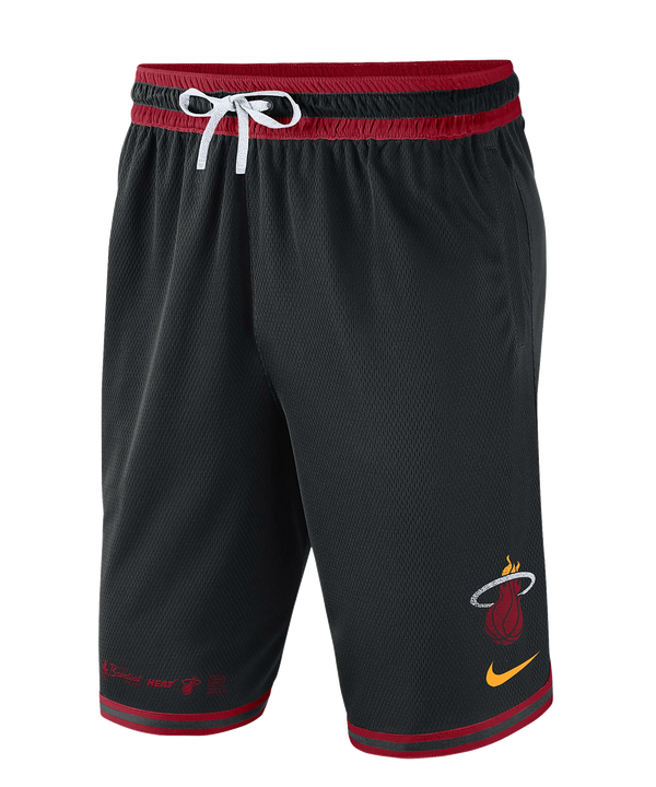 Nike Miami HEAT DNA Shorts Men Shorts Nike   