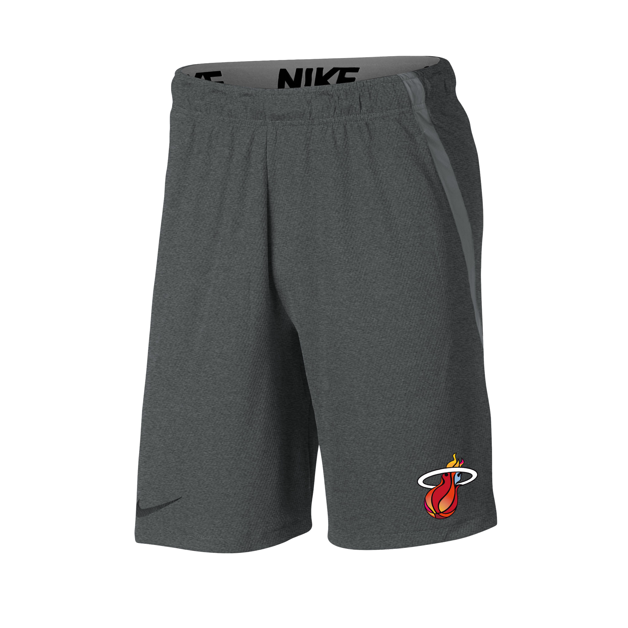 Nike Miami Mashup Vol. 2 Hype Shorts Men's Shorts Nike