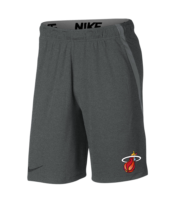 Nike Miami Mashup Vol. 2 Hype Shorts Men Shorts Nike   